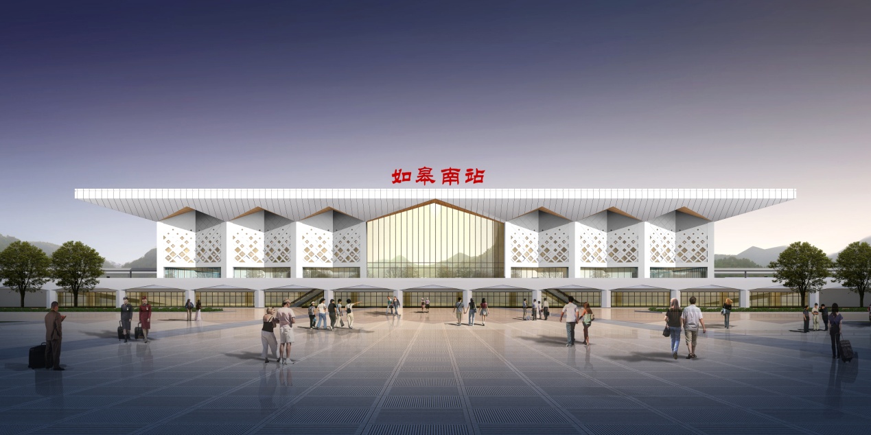 方案一如皋南站-正透视.jpg