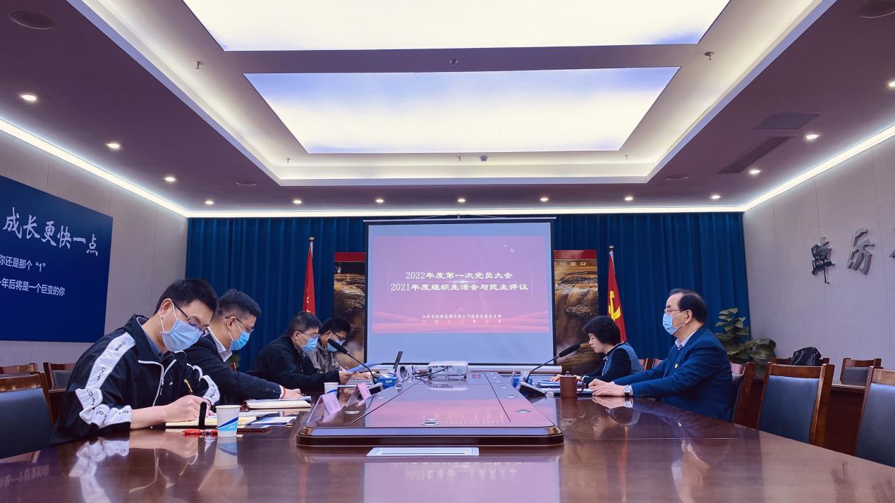 f6886dd426bef448d0f3b5510e995ad